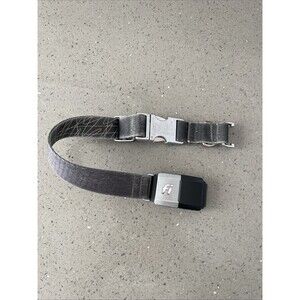 Fi GPS Collar Series 2 PARTS ONLY Please read!